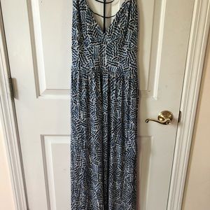 Urban Outfitters Dresses - Maxi Dress from Urban Outfitters Urban Outfitters Dresses - Maxi Dress from Urban Outfitters
